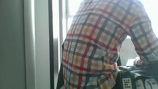 nole_china7: онлайн-секс-чат