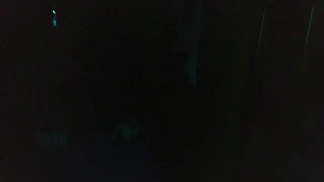 Sembang XXX Secara Langsung Sexslavescorpio