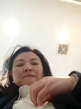 Sembang XXX Secara Langsung ialnuyoa_h