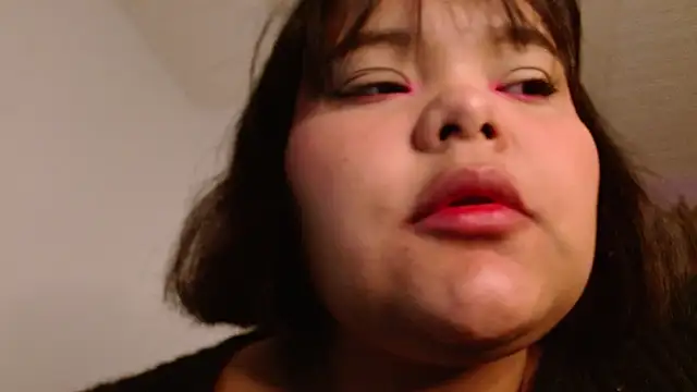 Chat XXX ao vivo de sexychubby___