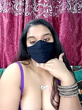 Jasmine_jaaan: вебкам-шоу