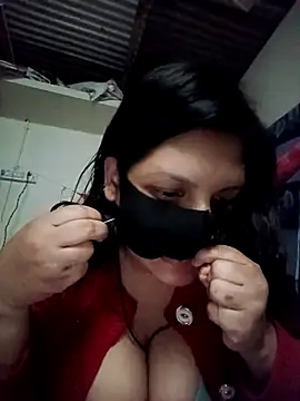 Ripa-n Live XXX chat