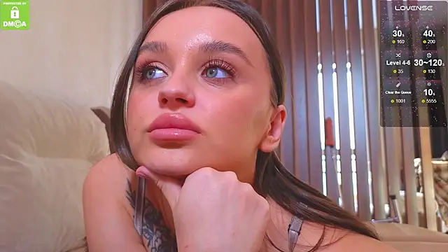 Katy_perry_ Chat XXX live