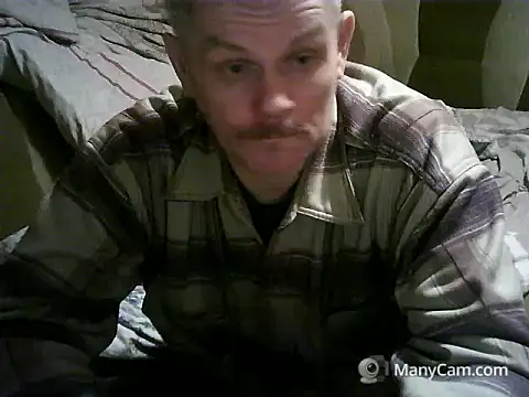 Mr__XX Live XXX-Chat