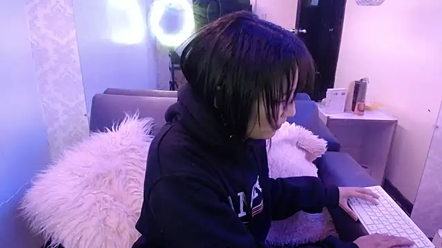 mia_collens Chat XXX in diretta