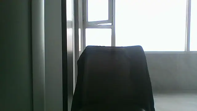 nole_china7のライブXXXチャット