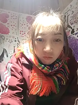 Chatroom XXX en direct de Zhan99999