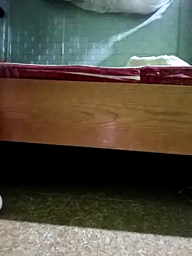 SexyQueen99 라이브 XXX 채팅