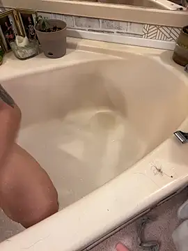 دردشة TranSexualJade95 الجنسية المباشرة