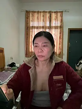 Czat XXX na żywo – xiiuuff18