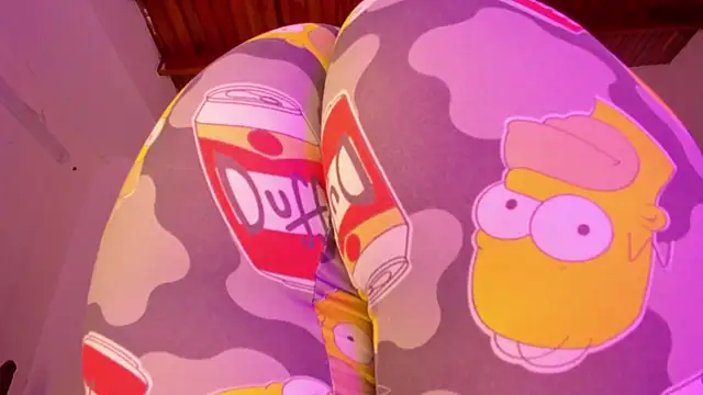 Gabby_Haze Chat XXX live