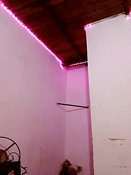 Tequilamaster Chat XXX live