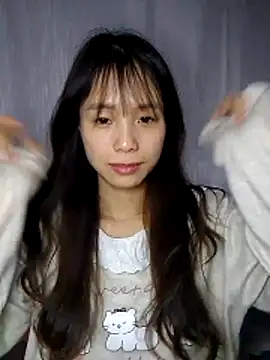 Vitamin-Heart0のライブXXXチャット