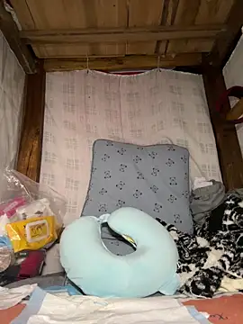 Chat XXX ao vivo de daaqnn