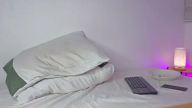 maxxcooper1 Webcam show