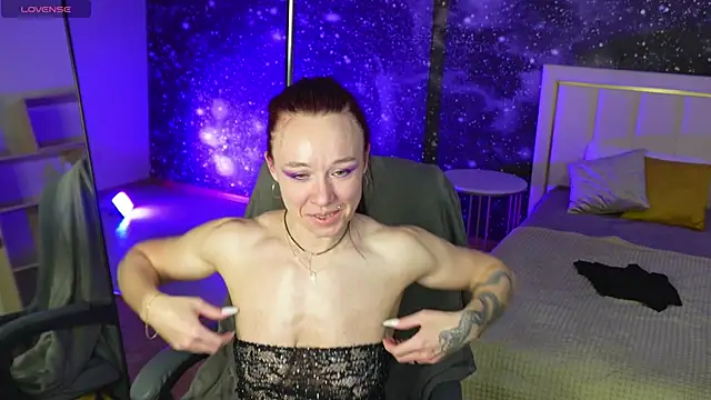 Spoty_Kate_ Chat XXX live