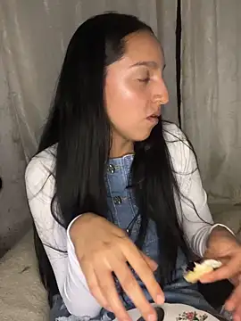 Eve_Ritz Live XXX Chat