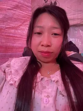 Mayly_lucky2のライブXXXチャット