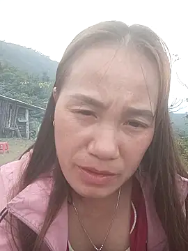 cutebobi élő XXX-chatje