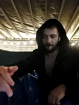 Erickpritz_xh Live XXX-Chat