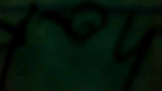 Czat XXX na żywo – Jbsklxz67