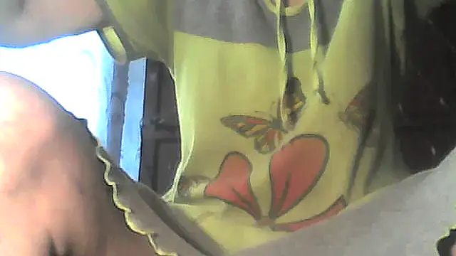 Chat XXX en directo de nastena70