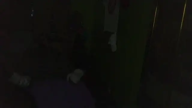 Sexslavescorpio's Live XXX Chat