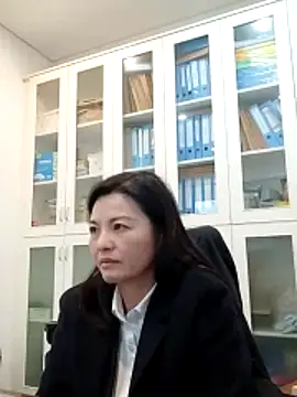 Chat XXX en directo de ialnuyoa_h