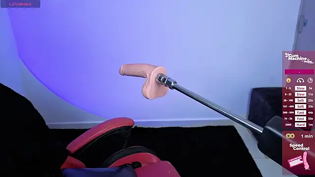 valery_adams1 Chat XXX live