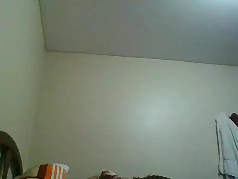 Chat +18 de ROSARIOBELLA13 ao vivo