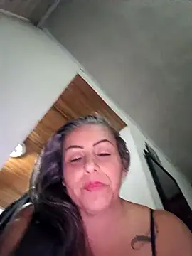 maynor_1998 现场XXX聊天