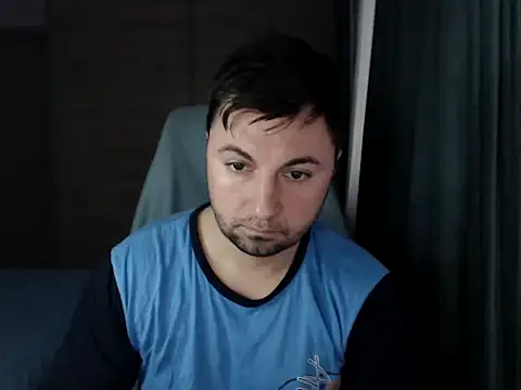 HankMalone 网络视讯表演