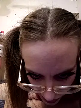 snowbird1117 라이브 XXX 채팅