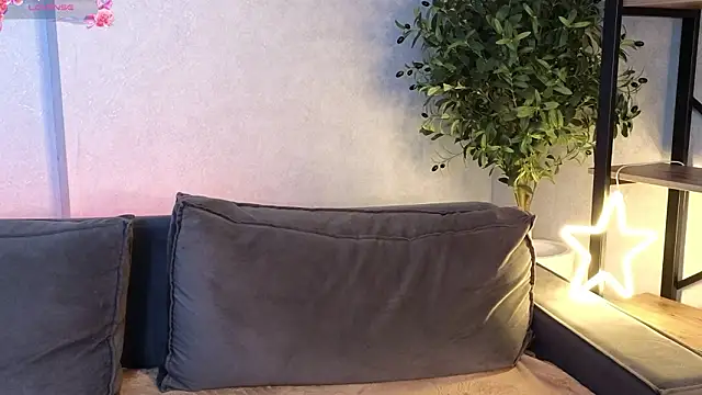 Anna_Carters 라이브 XXX 채팅