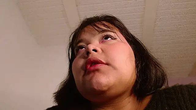 Chat XXX ao vivo de sexychubby___