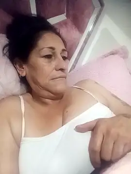 _Scarlett_Sweet 라이브 XXX 채팅