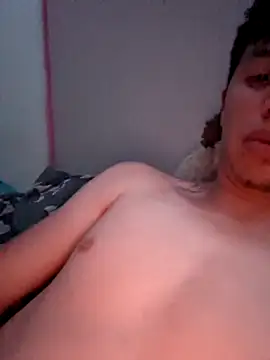 adri_uwu Adlı Modelin Canlı XXX Sohbeti