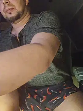 Foxyshaved 라이브 XXX 채팅