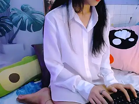 Ly__ 라이브 XXX 채팅