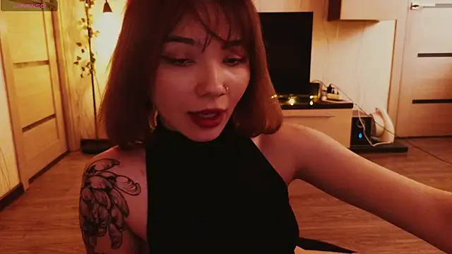 SandraBoyl Chat XXX live