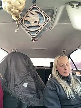 MerlinDave – Naživo XXX chat