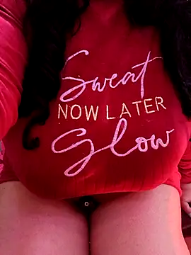 Chatroom XXX en direct de Maria_Sexx