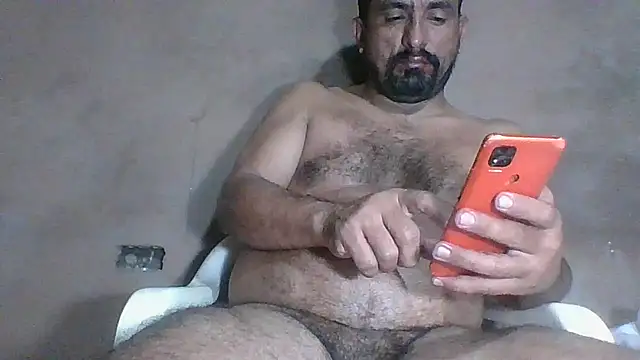 دردشة peloton10 الجنسية المباشرة