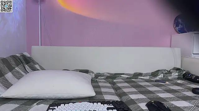 Ameliia_castro Chat XXX live