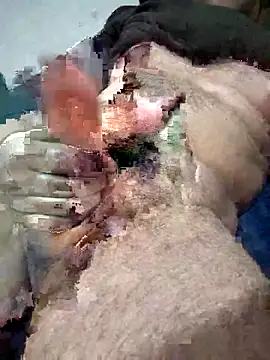 elagile96 – webcam-show