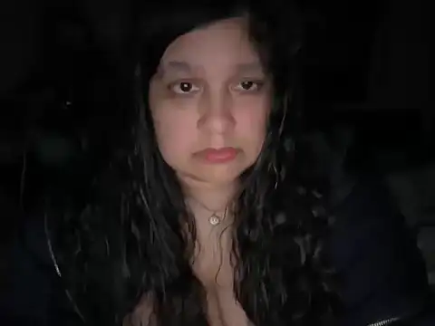 MelanieFawker Chat XXX live