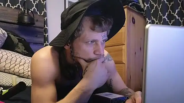 Czat XXX na żywo – spazz247