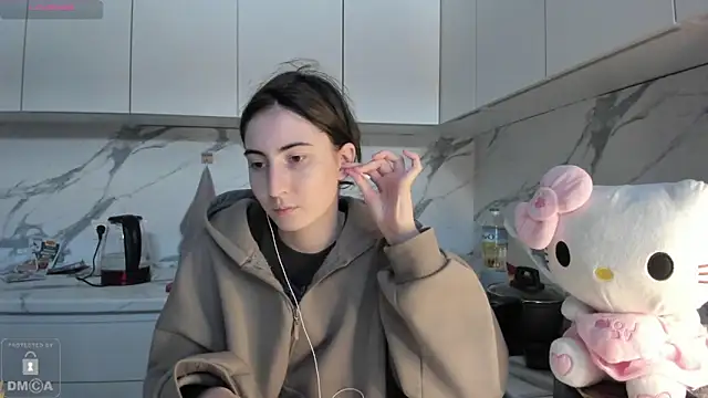 Ayesha_Thebestt Live XXX Chat