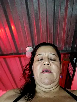 Fulopp15 라이브 XXX 채팅