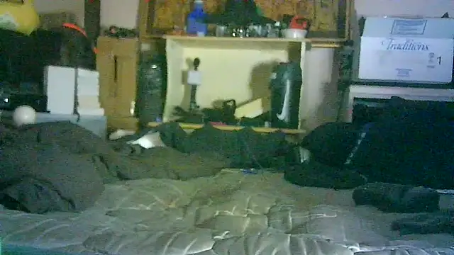 ON3YOULLN3VER_FIR3 Chat XXX live